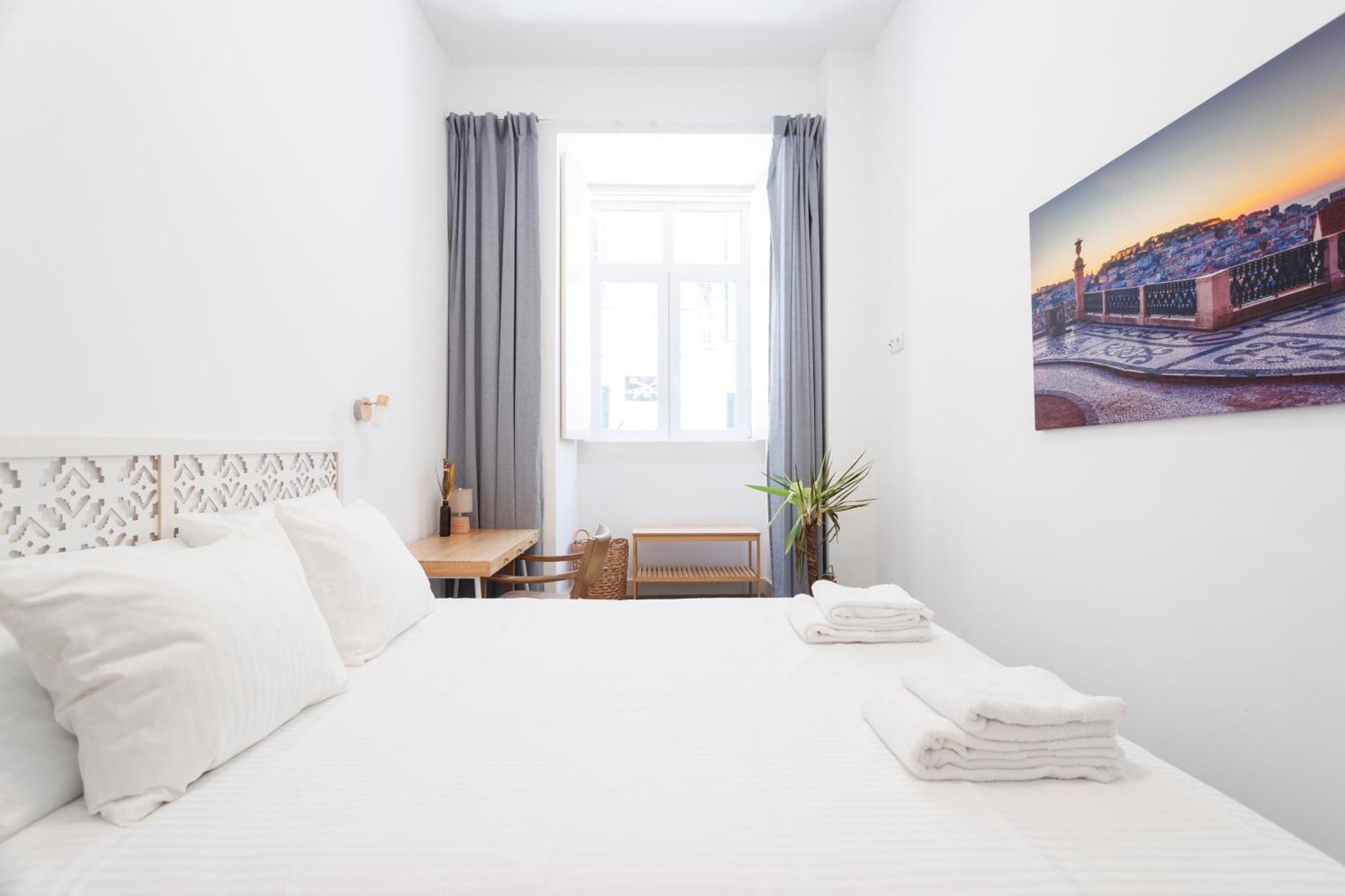 Stayba Guesthouse — Photos 3